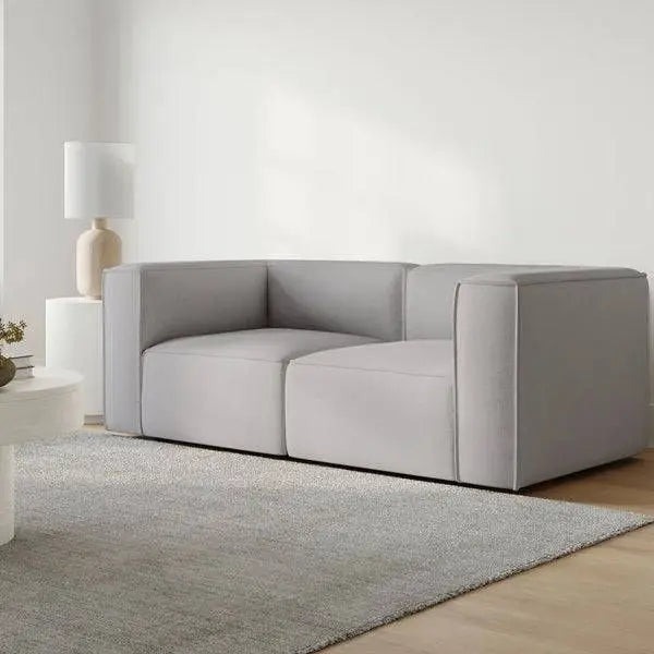 harry-3-seater-sofa-15033-homzy
