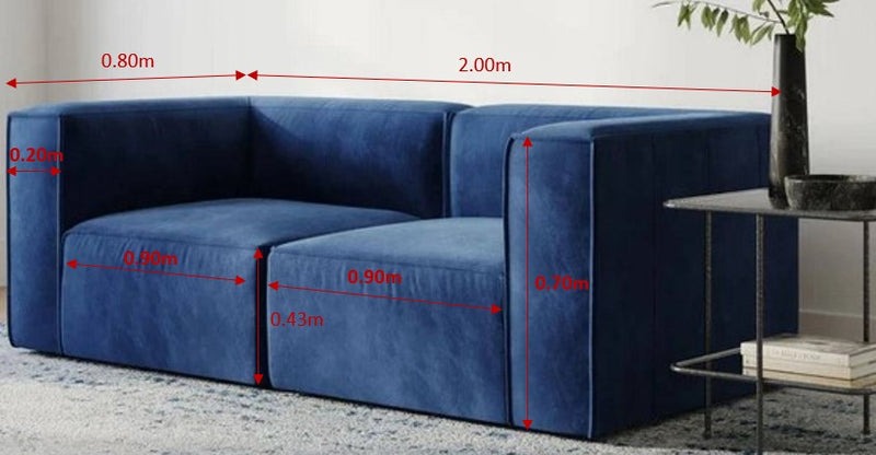 harry-3-seater-sofa-47380-homzy