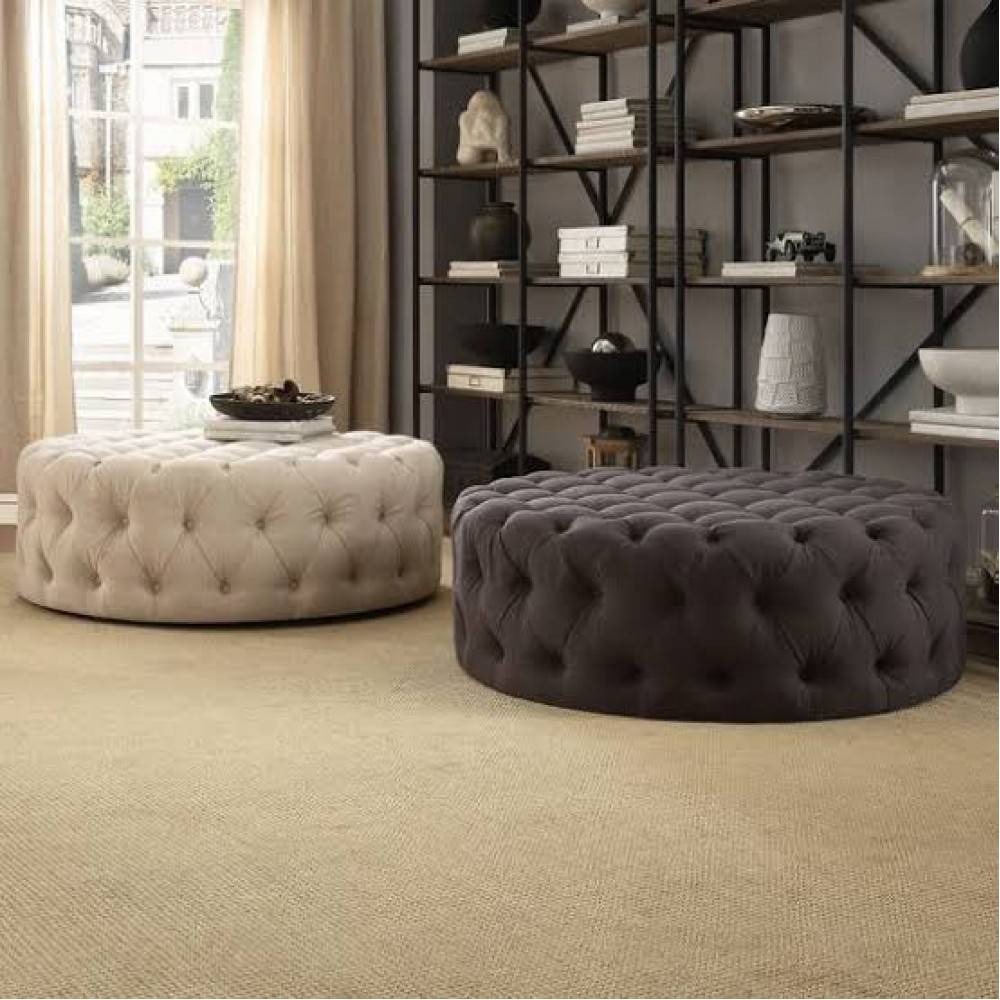 hayden-pouf-16185-homzy-hs175_1