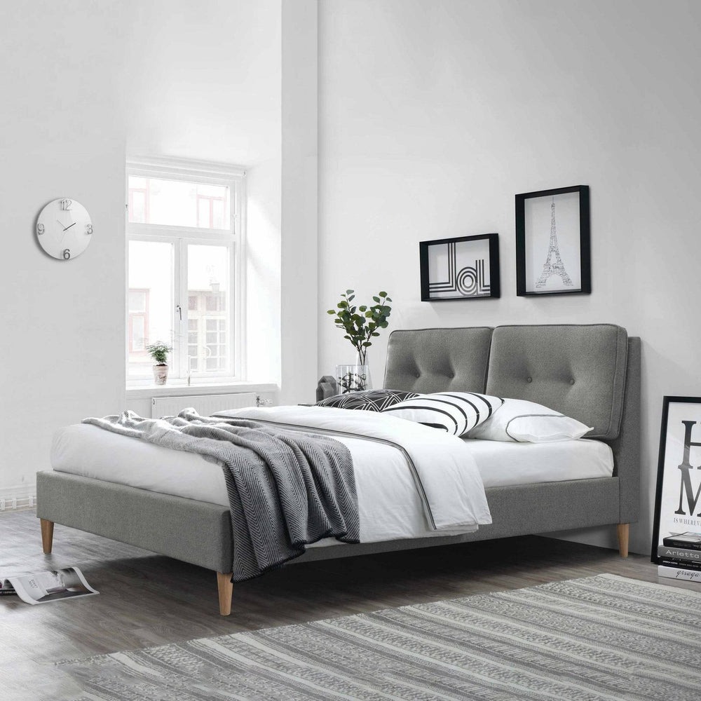 henderson-bed-21108-homzy-hs665