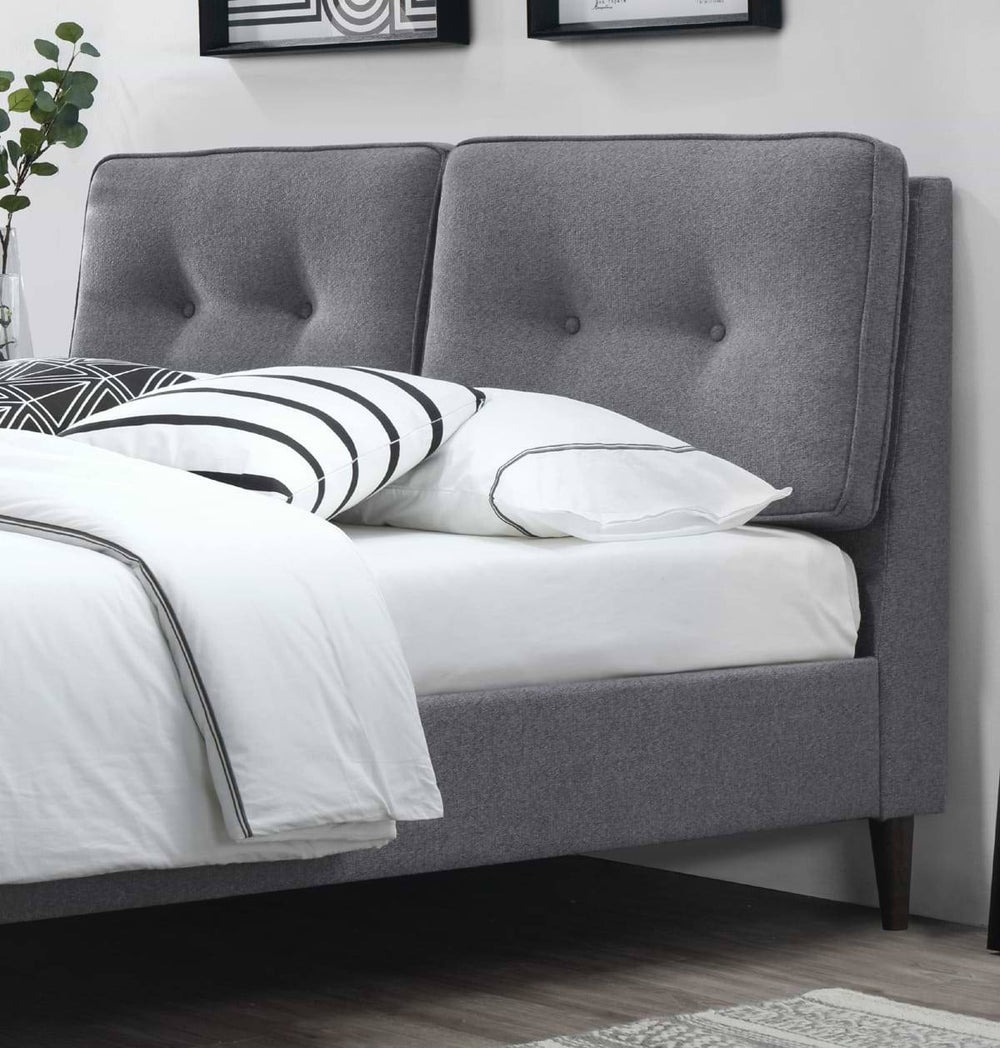 henderson-bed-21109-homzy-hs665