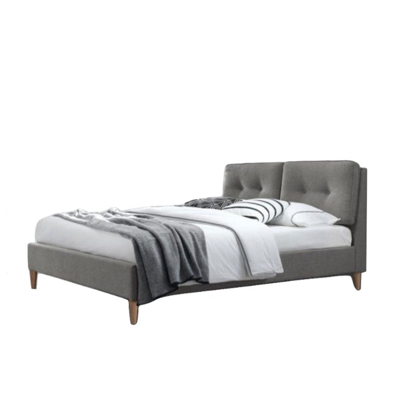henderson-bed-21110-homzy-hs665