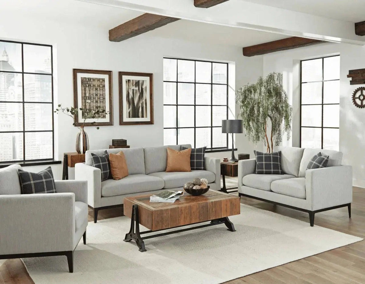 iac-living-room-set-20762-homzy (1)