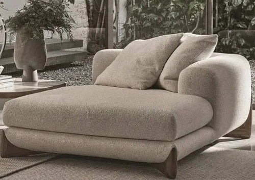 iocelyn-chaise-longue-22637-homz