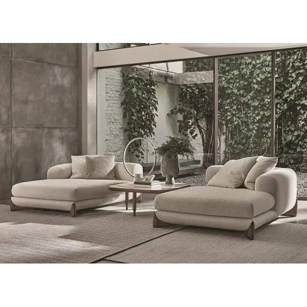 iocelyn-chaise-longue-22638-homz