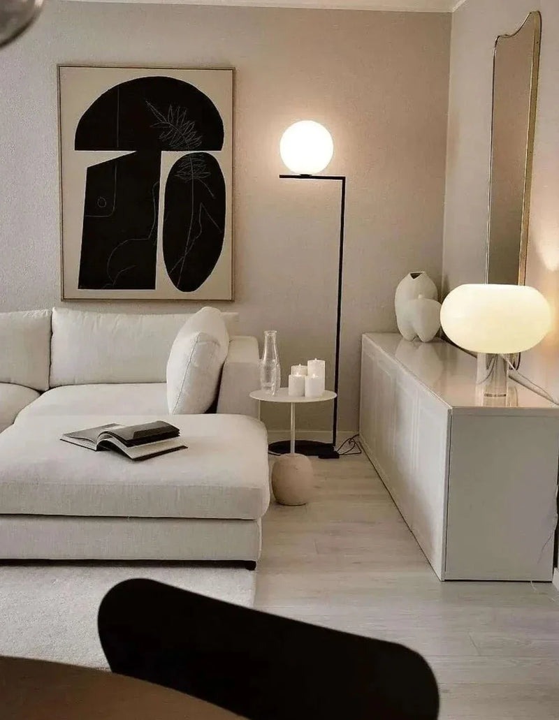 kara-u-shape-sofa-3-free-cushion (1)