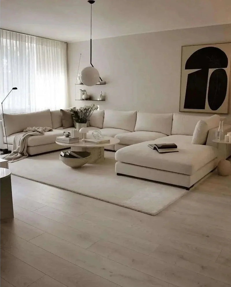 kara-u-shape-sofa-3-free-cushion