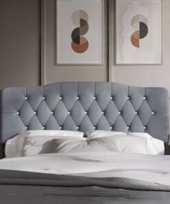 Kayla Headboard
