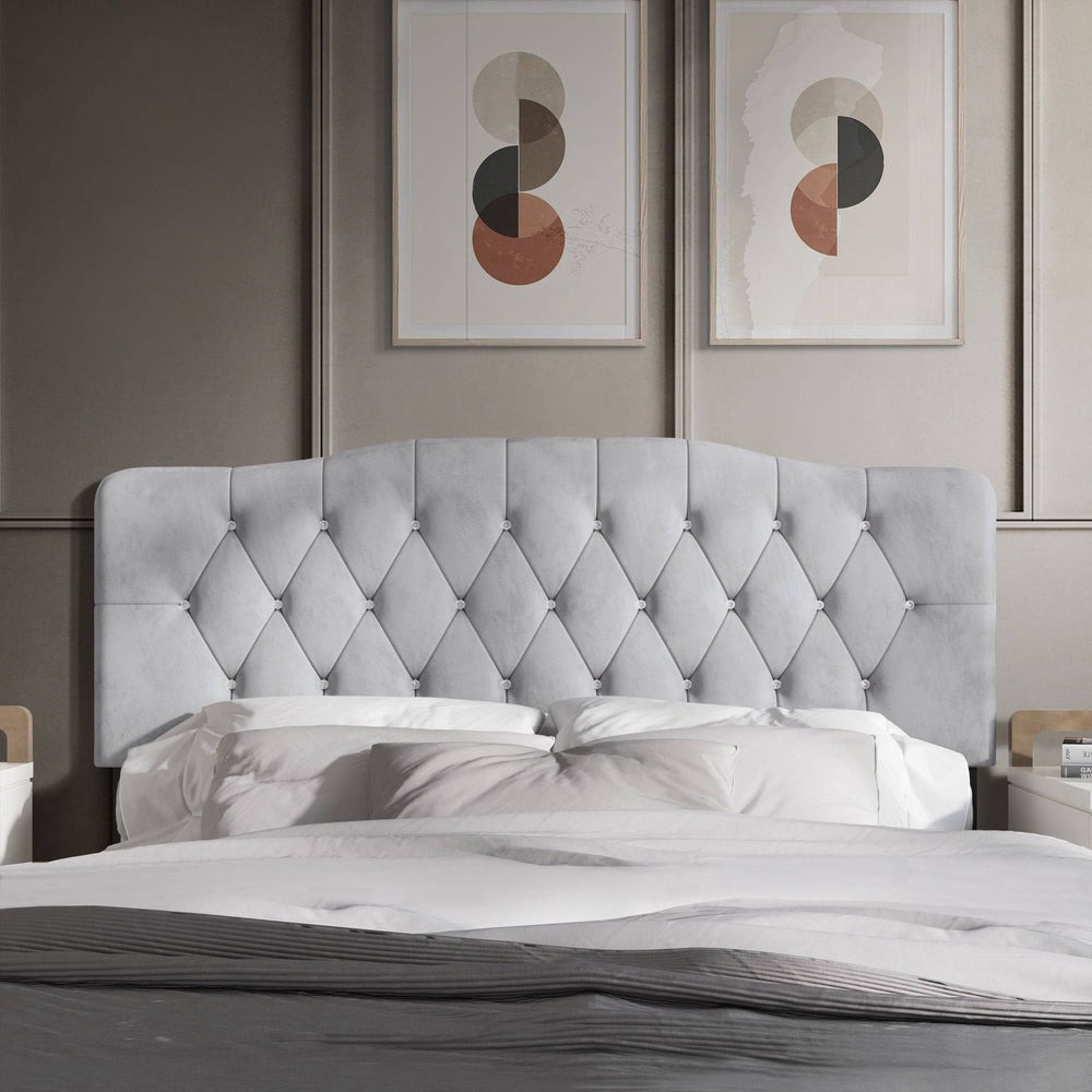 kayla-headboard-16454-homzy-hs22
