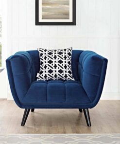 Kent Armchair