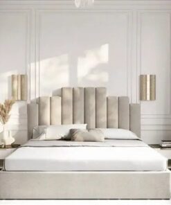 Kris Bed
