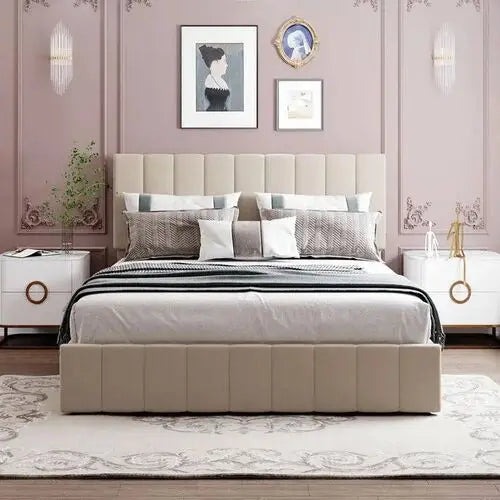 lane-bed-21065-homzy-hs655