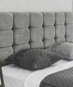 Leland Headboard