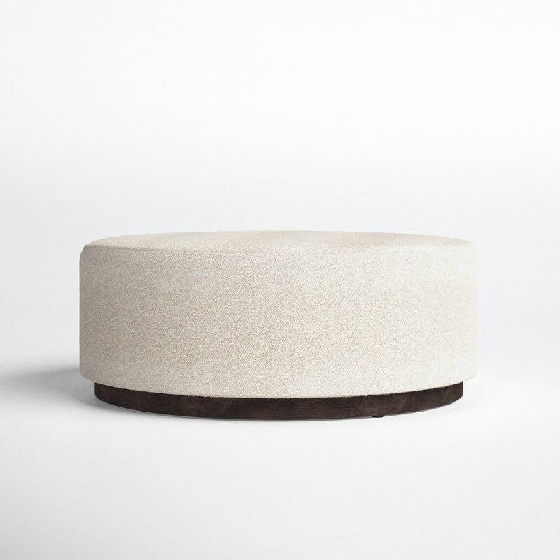 lemire-ottoman-24827-homzy-hs888