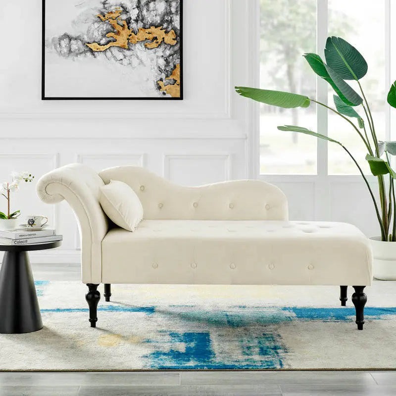 loretta-chaise-longue-22281-homz