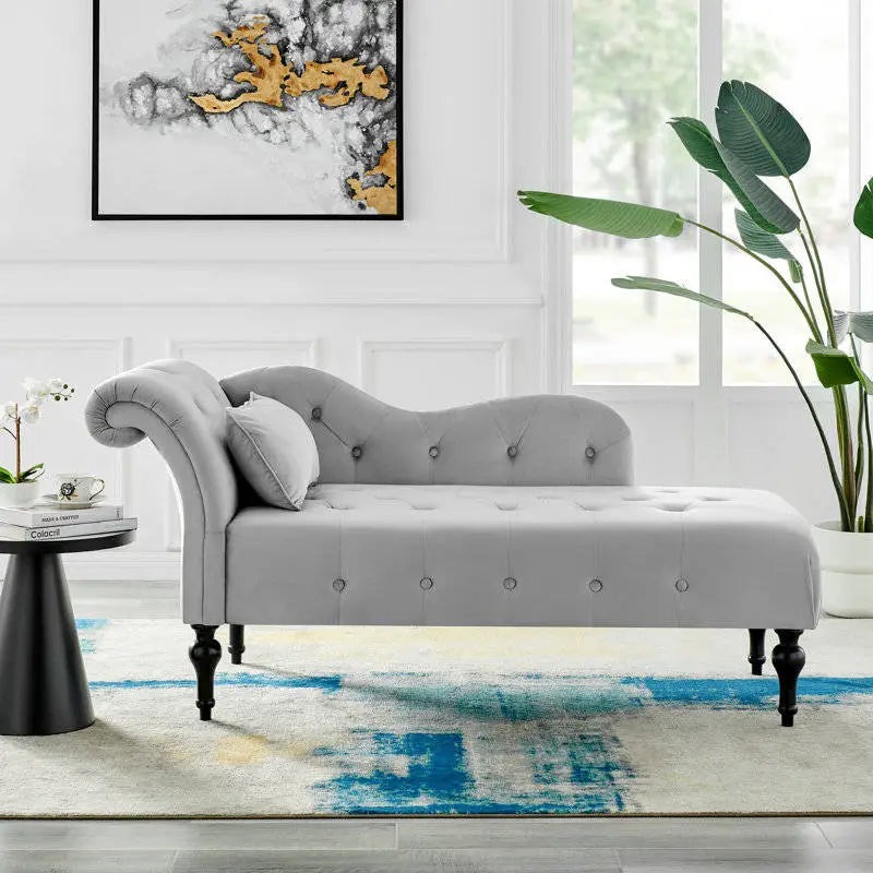 loretta-chaise-longue-22285-homz
