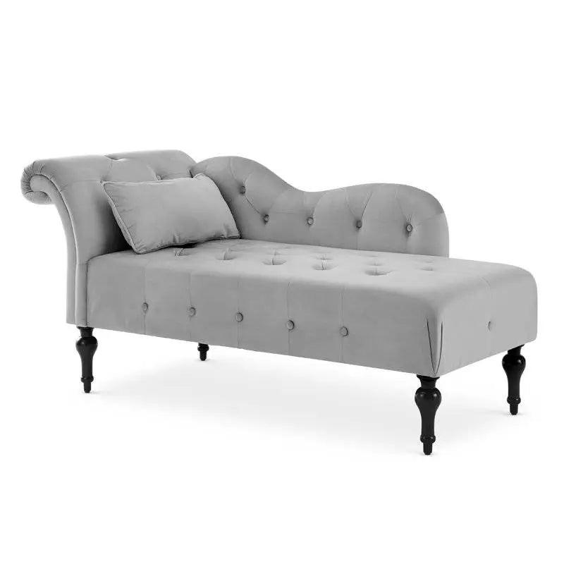 loretta-chaise-longue-22288-homz