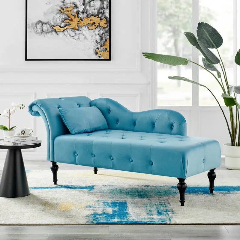 loretta-chaise-longue-22290-homz