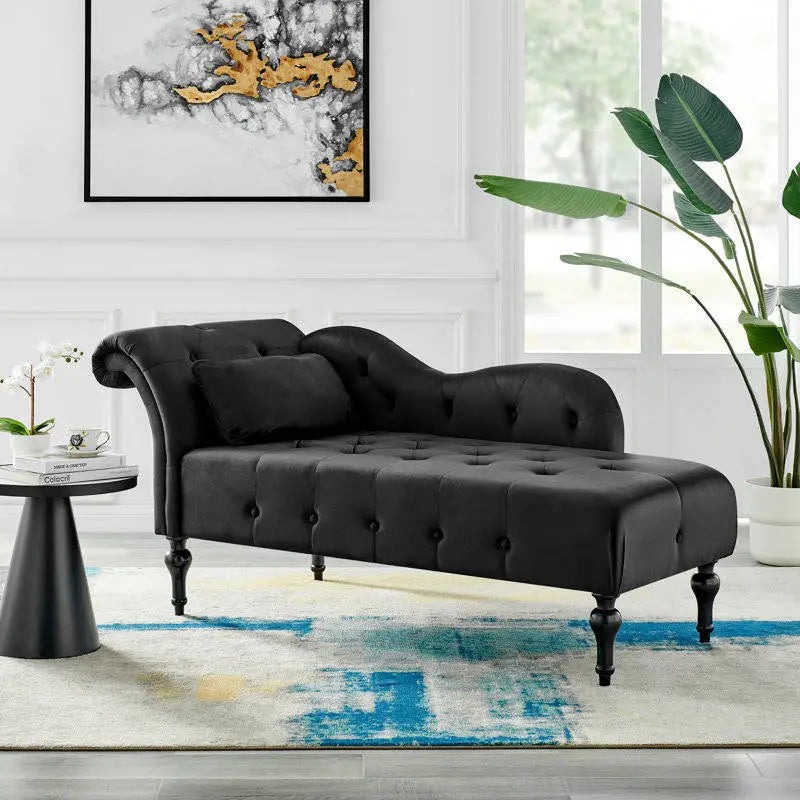 loretta-chaise-longue-22298-homz