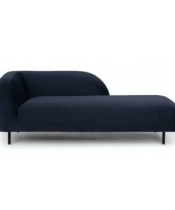 Luke Chaise Longue
