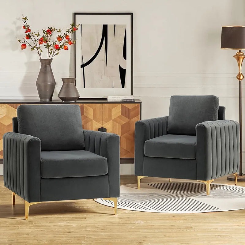 luxe-accent-chair-set-47340-homz