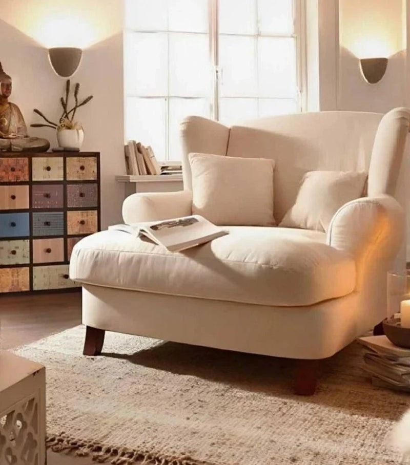 lydia-armchair-25697-homzy-hs972
