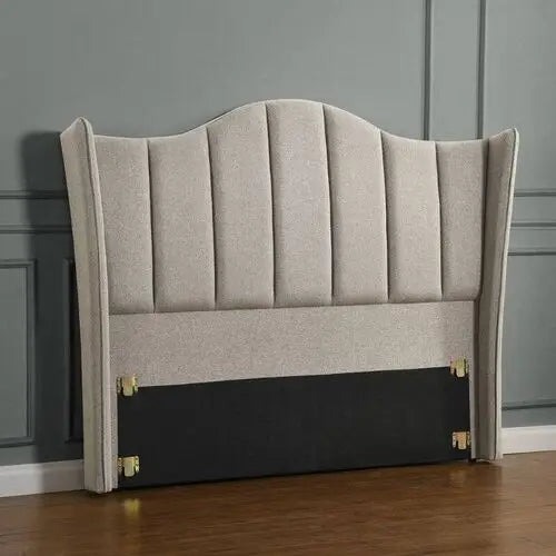 mathew-headboard-21876-homzy-hs7