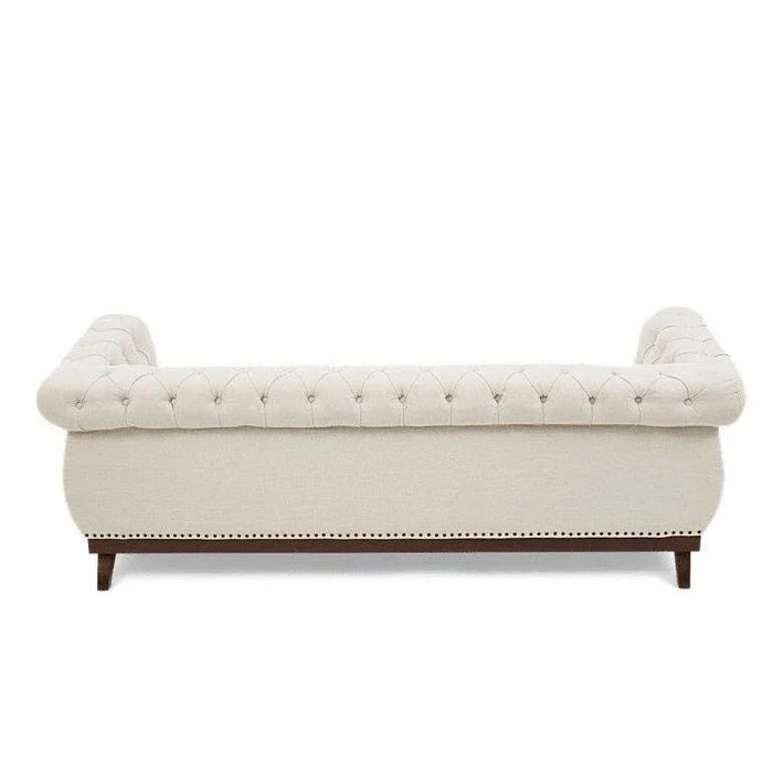 mira-3-seater-sofa-48047-homzy-h