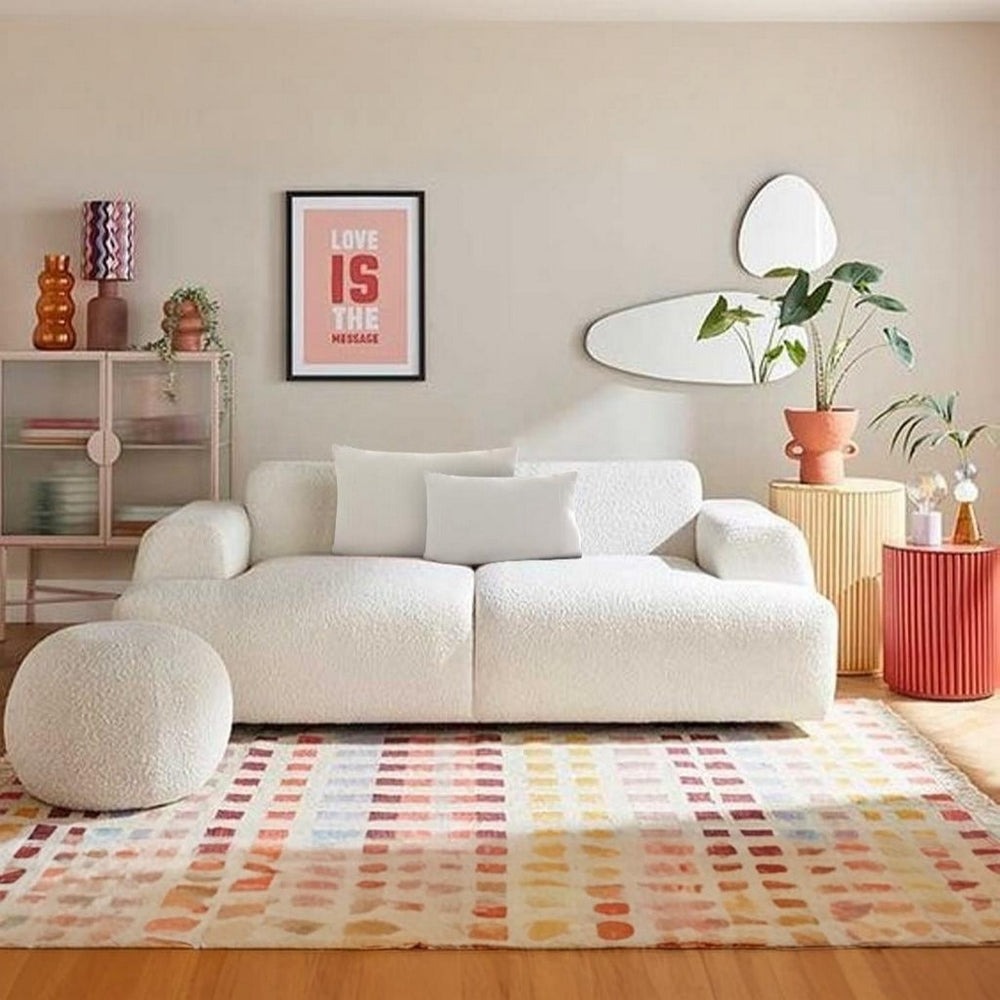 mozfurn31724