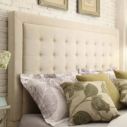 nathan-headboard-16486-homzy-hs2