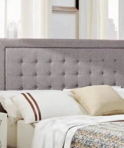 Nathan Headboard