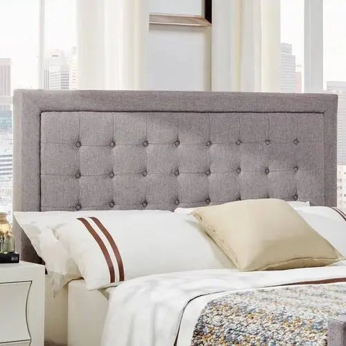 nathan-headboard-16487-homzy-hs2
