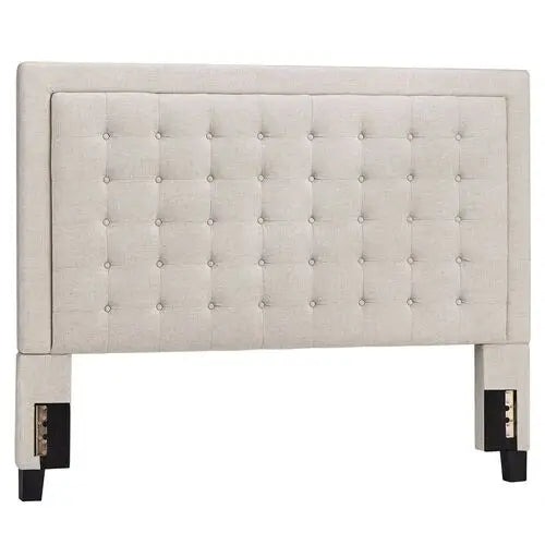 nathan-headboard-16488-homzy-hs2