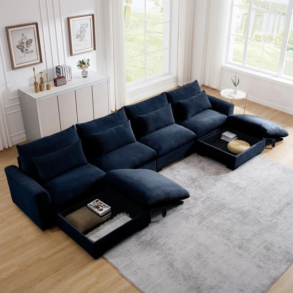 natile-sofa-u-shape-dsgf253-3840