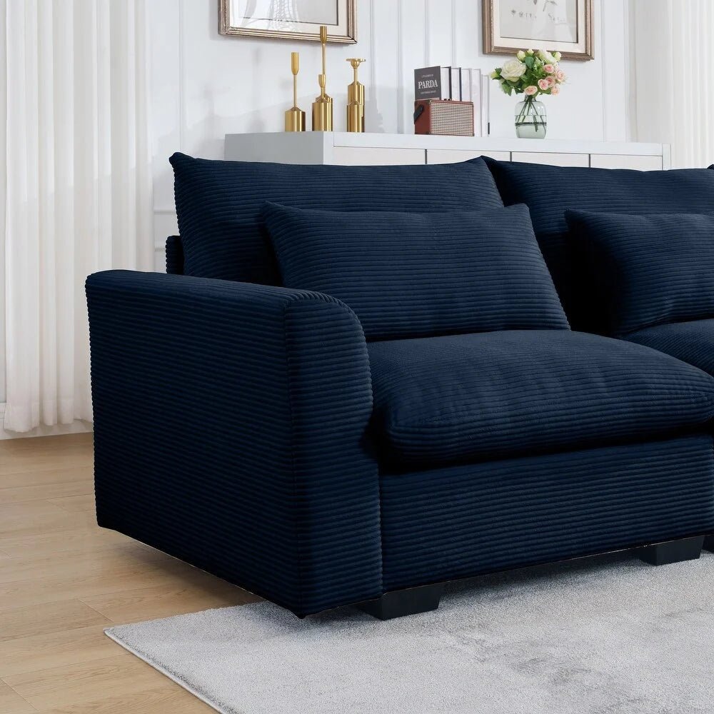 natile-sofa-u-shape-dsgf253-7140