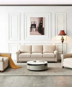 Neo Living Room Set