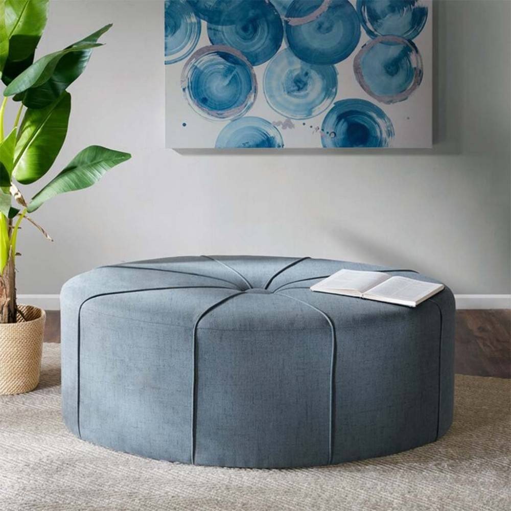 nicholas-pouf-16183-homzy-hs174