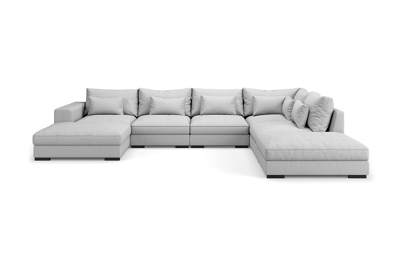 noel-5-piece-modular-43073-homzy