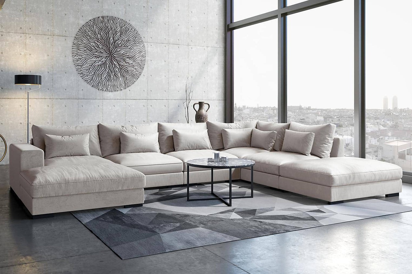 noel-5-piece-modular-43077-homzy