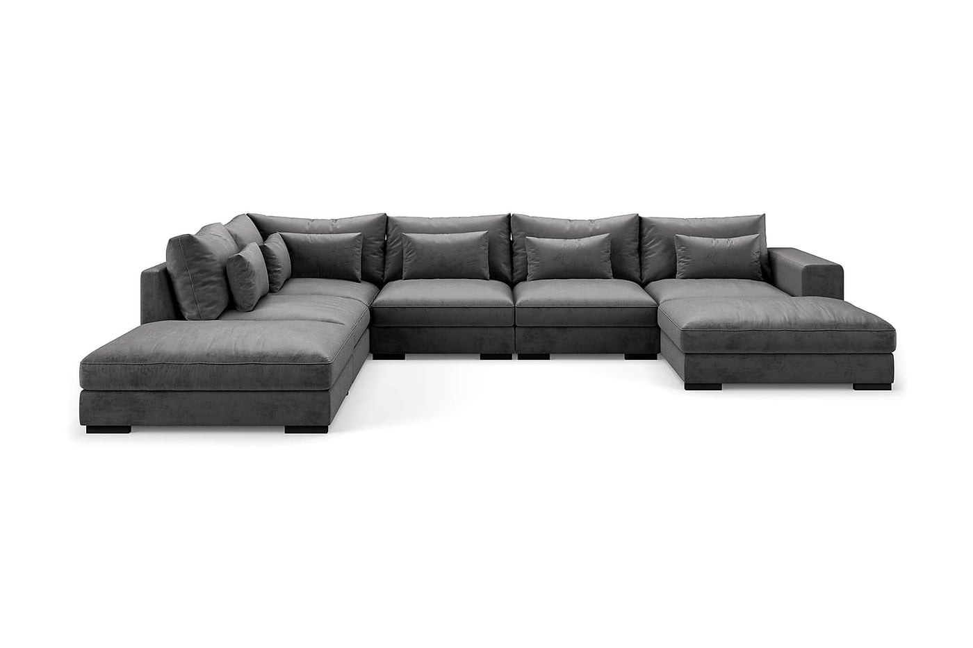 noel-5-piece-modular-43078-homzy