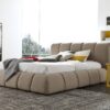 Norton Bed