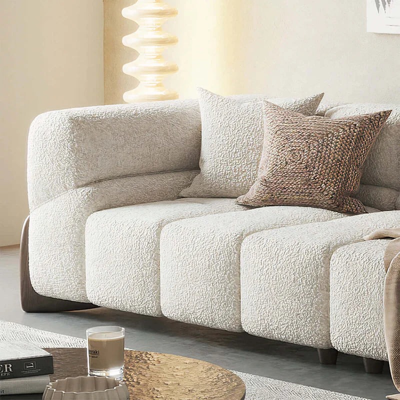 products-H92f9876c0f5e41e2b2ebbd