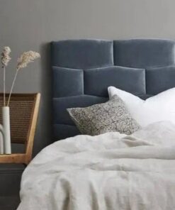 Rachel Headboard