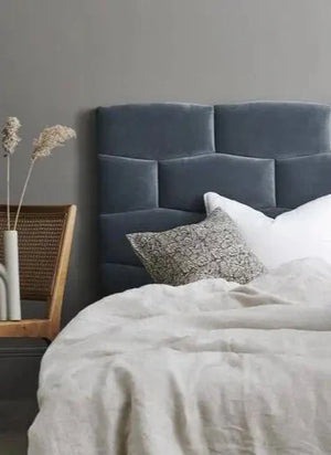 rachel-headboard-25818-homzy-hs9