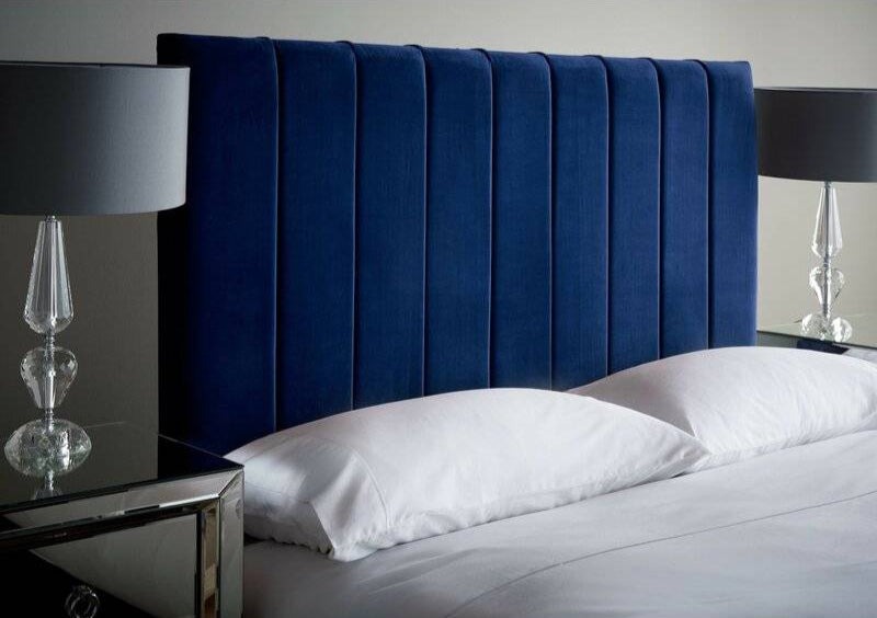 rima-headboard-21805-homzy-hs731