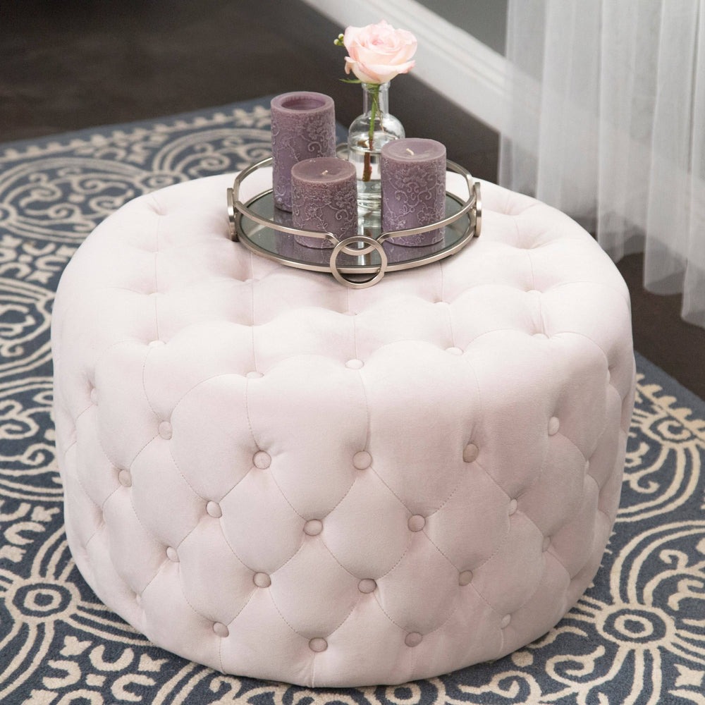 rudolph-ottoman-16227-homzy-hs19