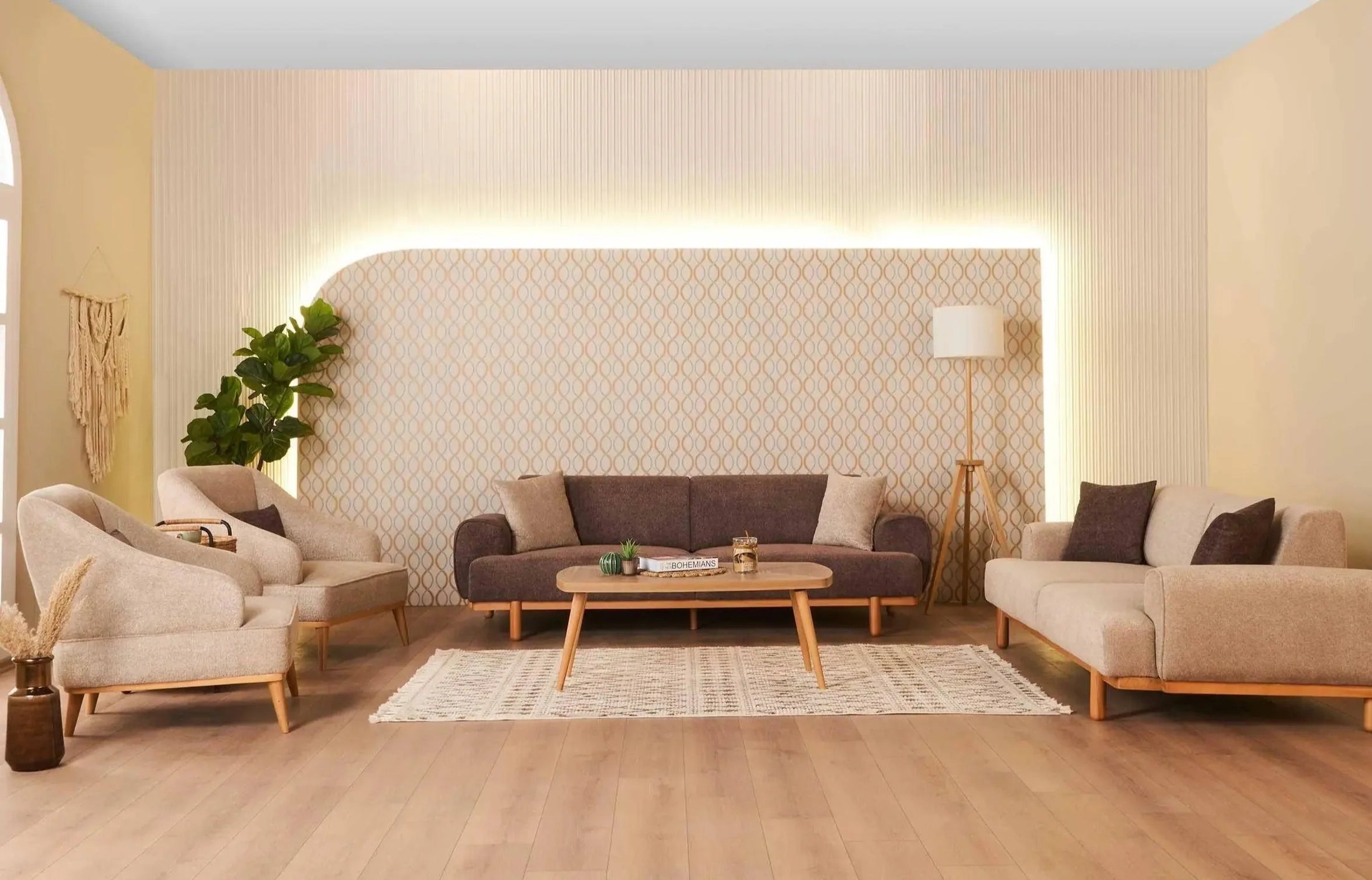 sona-living-room-set-30097-homzy