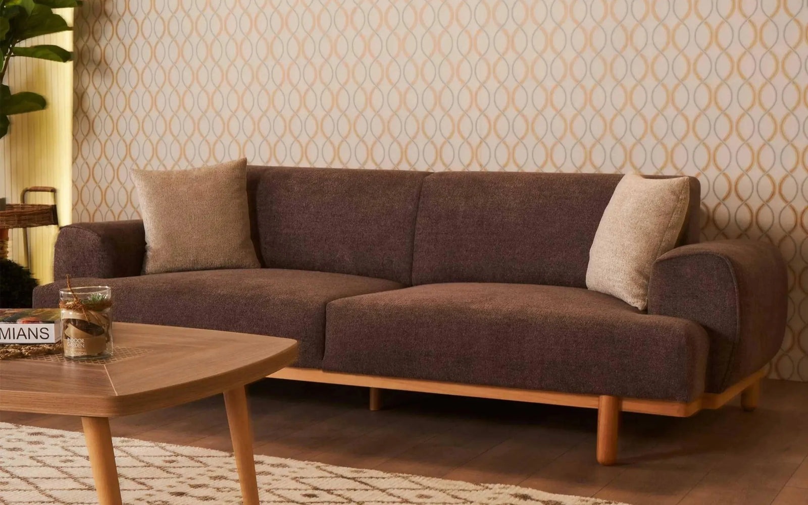 sona-living-room-set-30098-homzy