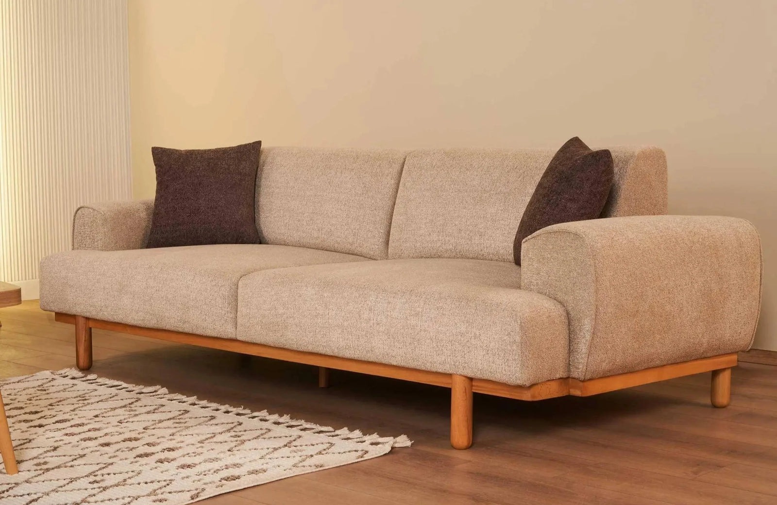 sona-living-room-set-30099-homzy