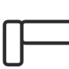 Left